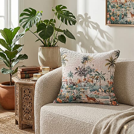 Palm Tree - Product card gallery slide 3 (15424911737145)