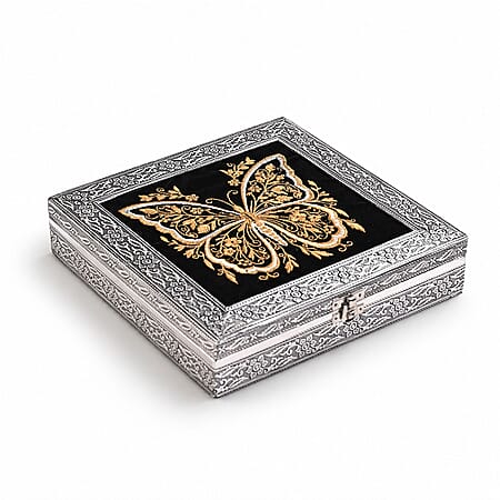 Butterfly - Product card gallery slide 4 (15417680298297)