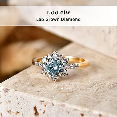 Yellow Gold Over Sterling Silver / 6 - Product card gallery slide 3 (10204184379705)
