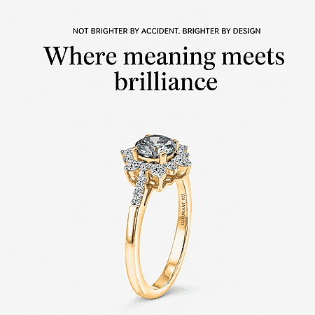 Yellow Gold Over Sterling Silver / 6 - Product card gallery slide 3 (10204184379705)