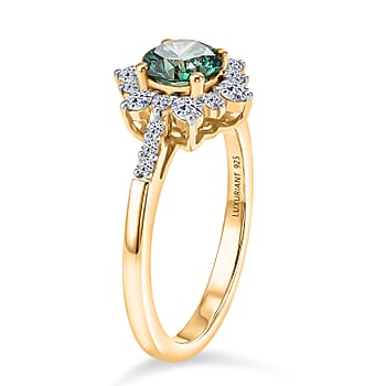Yellow Gold Over Sterling Silver / 7 - Product card gallery slide 4 (10204184412473)