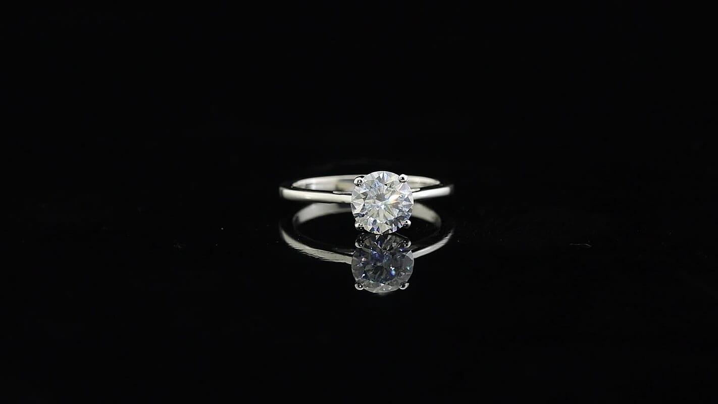 VR59351 925 01 Ring