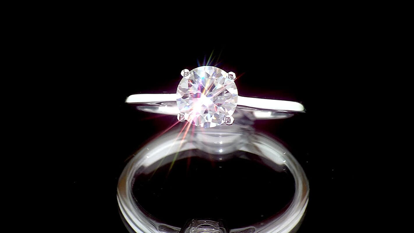 VR59351 925 01 Ring