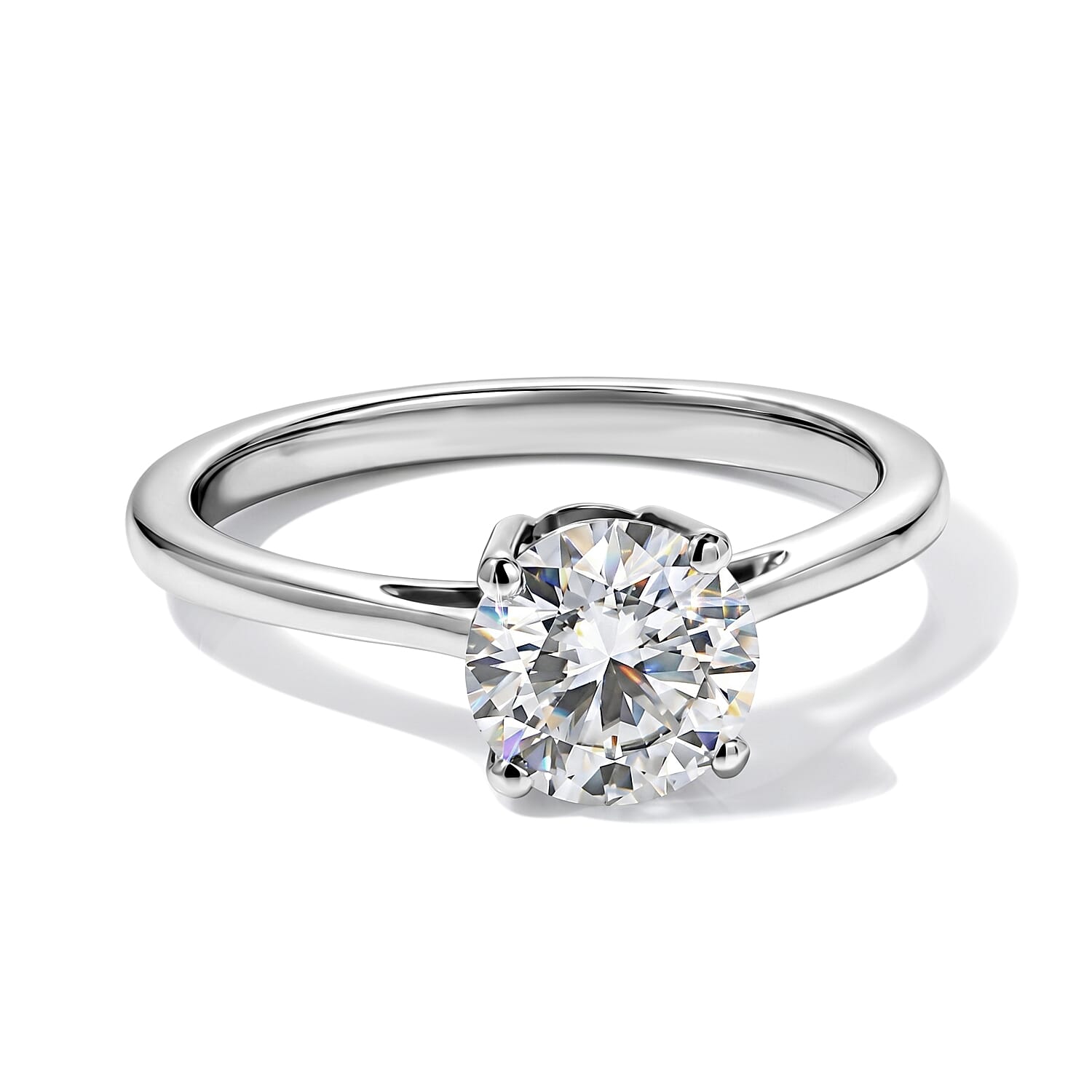 VR59351 925 01 Ring