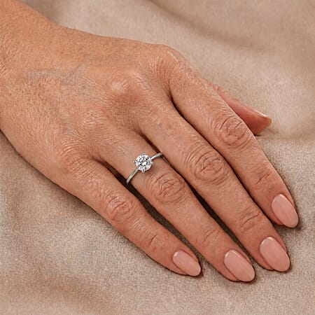 7 - Product card gallery slide 2 (10258942394681)