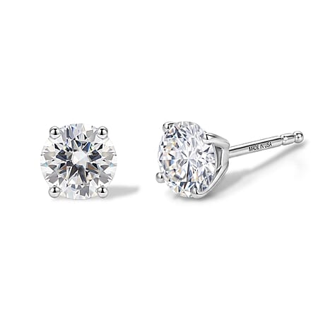 Moissanite - Product card gallery slide 1 (10268481126713)