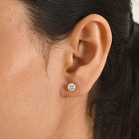 Moissanite - Product card gallery slide 2 (10268481126713)