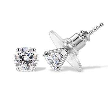 Moissanite - Product card gallery slide 4 (10268481126713)