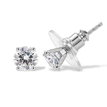 Moissanite - Product card gallery slide 4 (10268481126713)