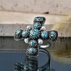 Video 2