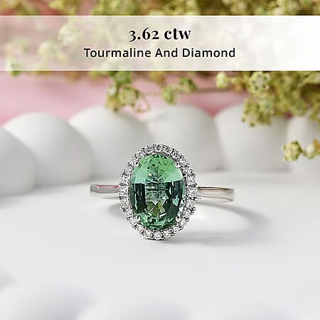 6 - Product card gallery slide 3 (10201941508409)