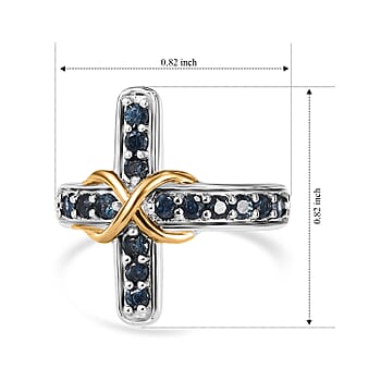 8 - Product card gallery slide 4 (10261280194873)