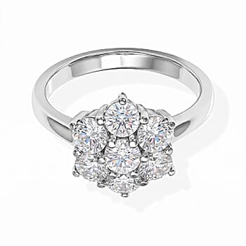 Moissanite / 10 - Product card gallery slide 1 (10251665310009)