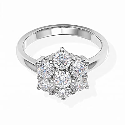 Moissanite / 10 - Product card gallery slide 1 (10251665310009)