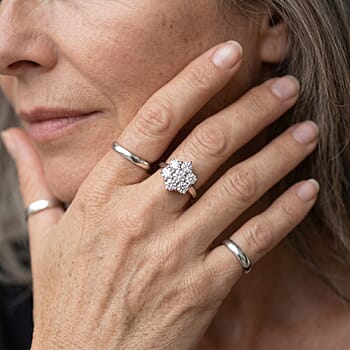 Moissanite / 10 - Product card gallery slide 3 (10251665310009)