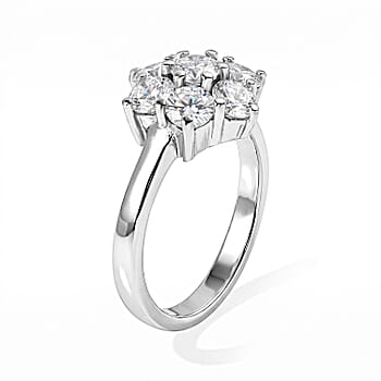 Moissanite / 10 - Product card gallery slide 4 (10251665310009)