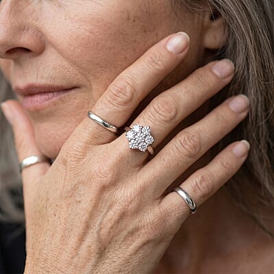 Moissanite / 7 - Product card gallery slide 3 (10251665310009)