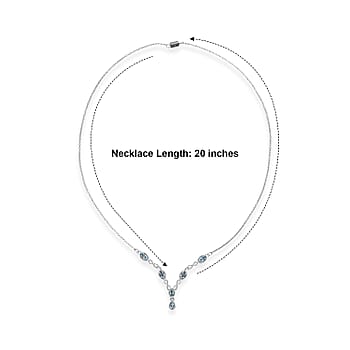 Default Title - Product card gallery slide 4 (10250587275577)