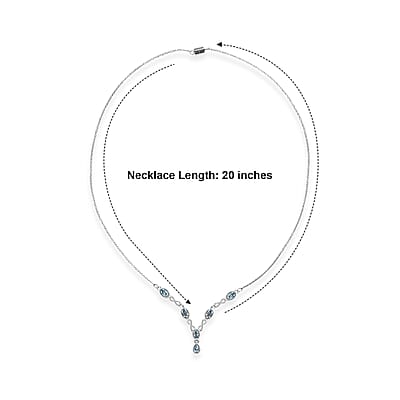 Default Title - Product card gallery slide 4 (10250587275577)