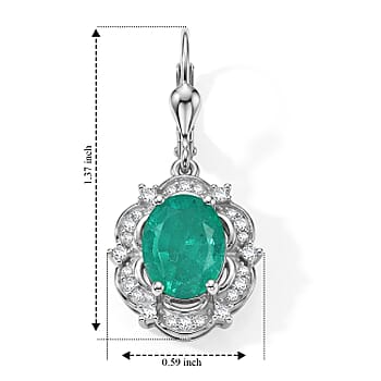 Default Title - Product card gallery slide 3 (10245852168505)