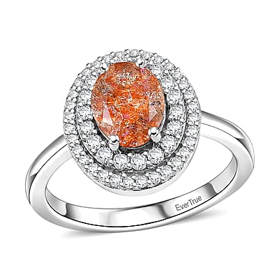 Sunstone / 8 - Product card gallery slide 1 (10213845303609)