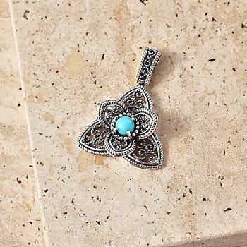 Lagoon Turquoise - Product card gallery slide 2 (10197495611705)