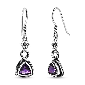 Amethyst - Product card gallery slide 1 (10198335979833)
