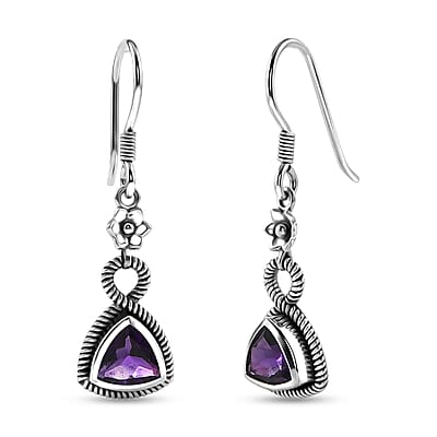 Amethyst - Product card gallery slide 1 (10198335979833)