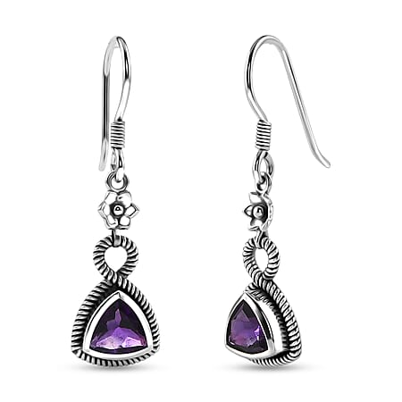 Amethyst - Product card gallery slide 1 (10198335979833)