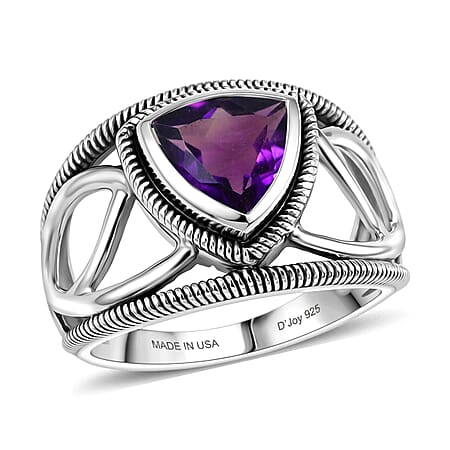 Amethyst / 6 - Product card gallery slide 1 (10198336438585)
