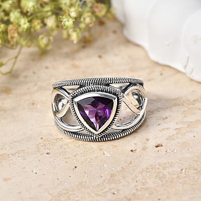 Amethyst / 6 - Product card gallery slide 2 (10198336438585)