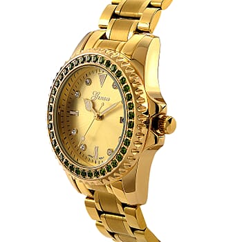 Yellow - Product card gallery slide 4 (10245828018489)