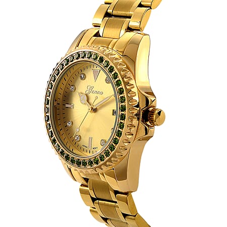 Yellow - Product card gallery slide 4 (10245828018489)