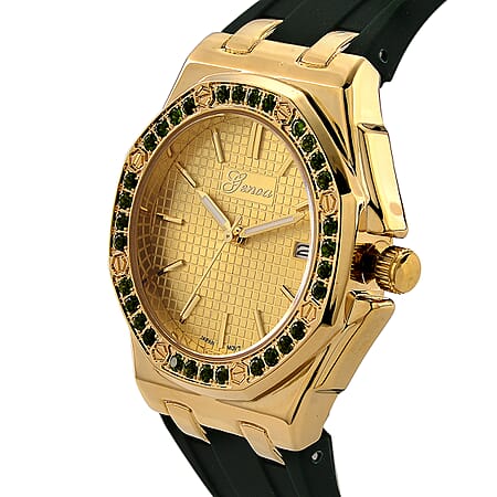 Gold - Product card gallery slide 4 (10237681598777)