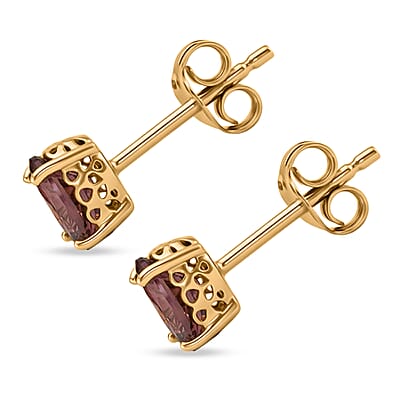 Default Title - Product card gallery slide 4 (10178521792825)