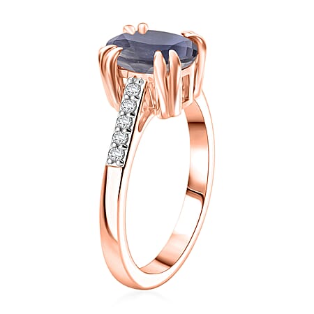 Default Title - Product card gallery slide 4 (10206739267897)