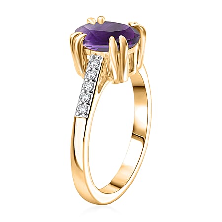Default Title - Product card gallery slide 4 (10206740906297)