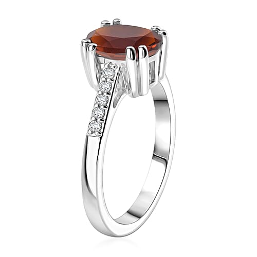 Default Title - Product card gallery slide 4 (10205807903033)