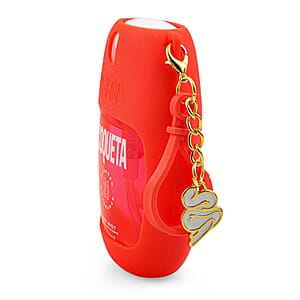 Miami Mami Mamacita, Bonbon, Coqueta and Tentacion 4pcs Gift set 50g/1.76oz