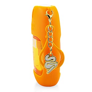 Miami Mami Mamacita, Bonbon, Coqueta and Tentacion 4pcs Gift set 50g/1.76oz