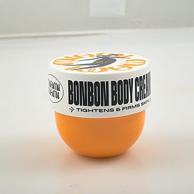 Miami Mami Mamacita, Bonbon, Coqueta and Tentacion 4pcs Gift set 50g/1.76oz