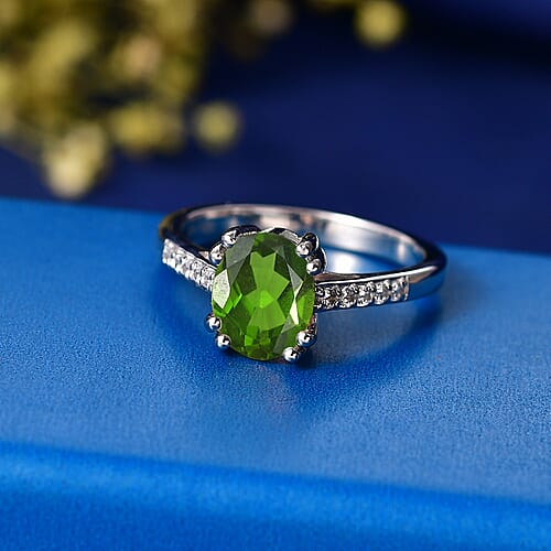 Default Title - Product card gallery slide 2 (10206743822649)