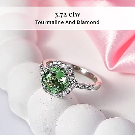 7 - Product card gallery slide 3 (10205755179321)