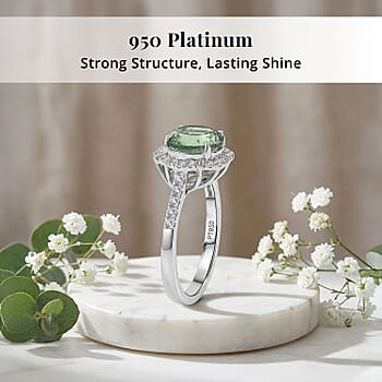 7 - Product card gallery slide 3 (10205755179321)
