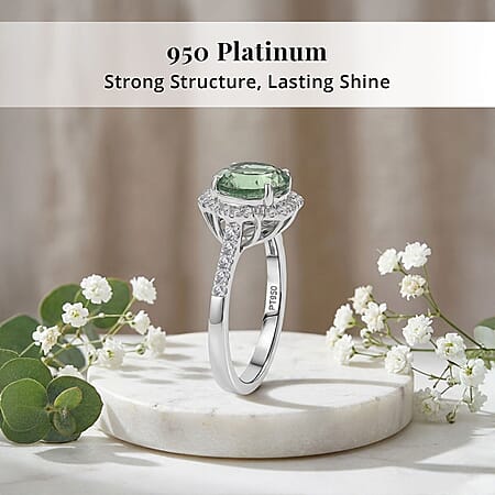 7 - Product card gallery slide 4 (10205755179321)