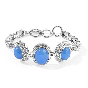 Blue Jade - Product card gallery slide 1 (10321580425529)