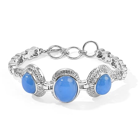 Blue Jade - Product card gallery slide 1 (10321580425529)