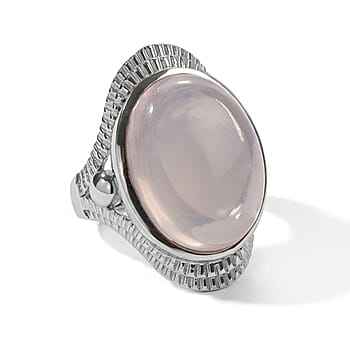 Galilea Rose Quartz / 6 - Product card gallery slide 1 (10243299115321)
