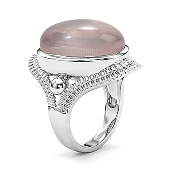 Galilea Rose Quartz / 7 - Product card gallery slide 2 (10243299115321)