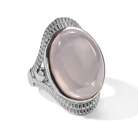 Galilea Rose Quartz / 9 - Product card gallery slide 1 (10243299115321)